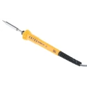 Antex Electronics Battery Soldering Iron 12V 25W Low Voltage MLXS Series S519470