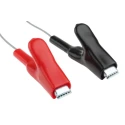 Antex Electronics Battery Soldering Iron 12V 25W Low Voltage MLXS Series S519470