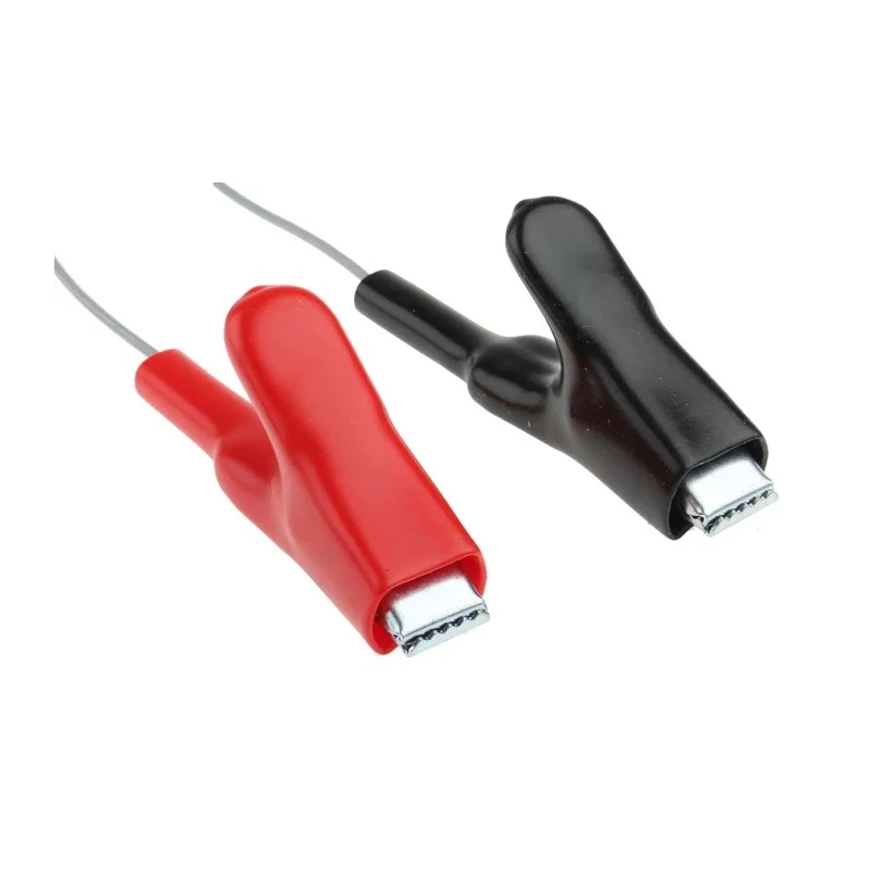 Antex Electronics Battery Soldering Iron 12V 25W Low Voltage MLXS Series S519470