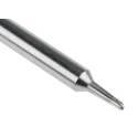 Antex Electronics Battery Soldering Iron 12V 25W Low Voltage MLXS Series S519470
