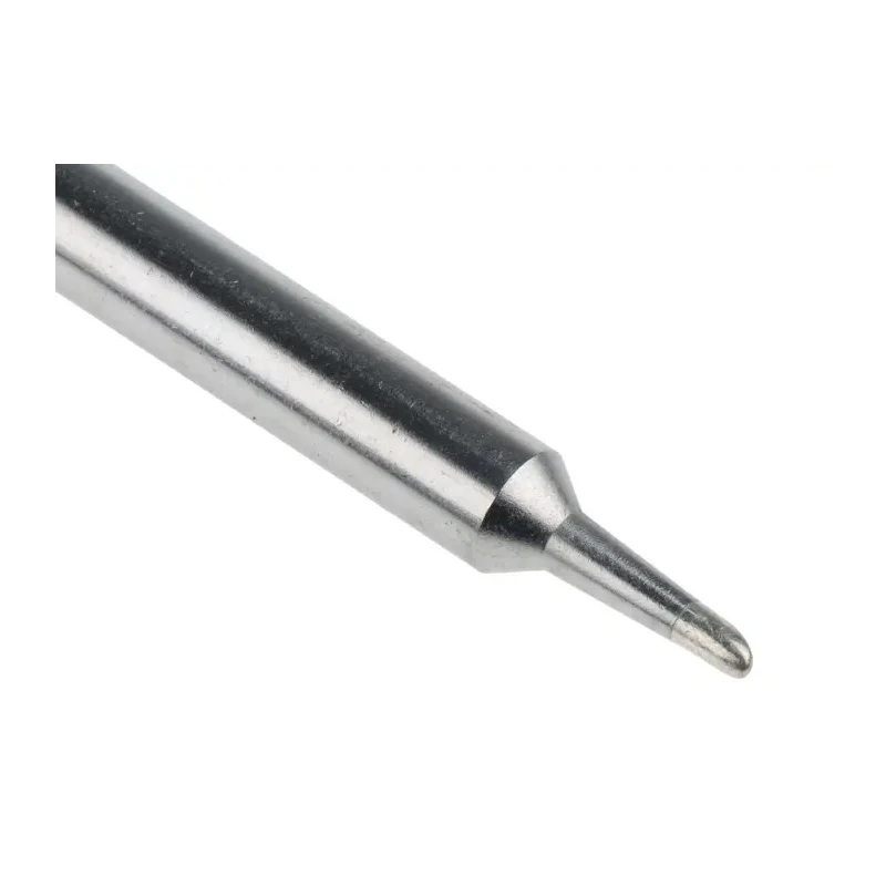 Antex Electronics Battery Soldering Iron 12V 25W Low Voltage MLXS Series S519470