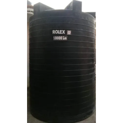 rolex-water-tank-10000-l-36346