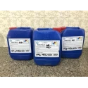 ro-membrane-cleaning-chemicals-5025