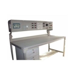 novem-controls-electronic-test-bench