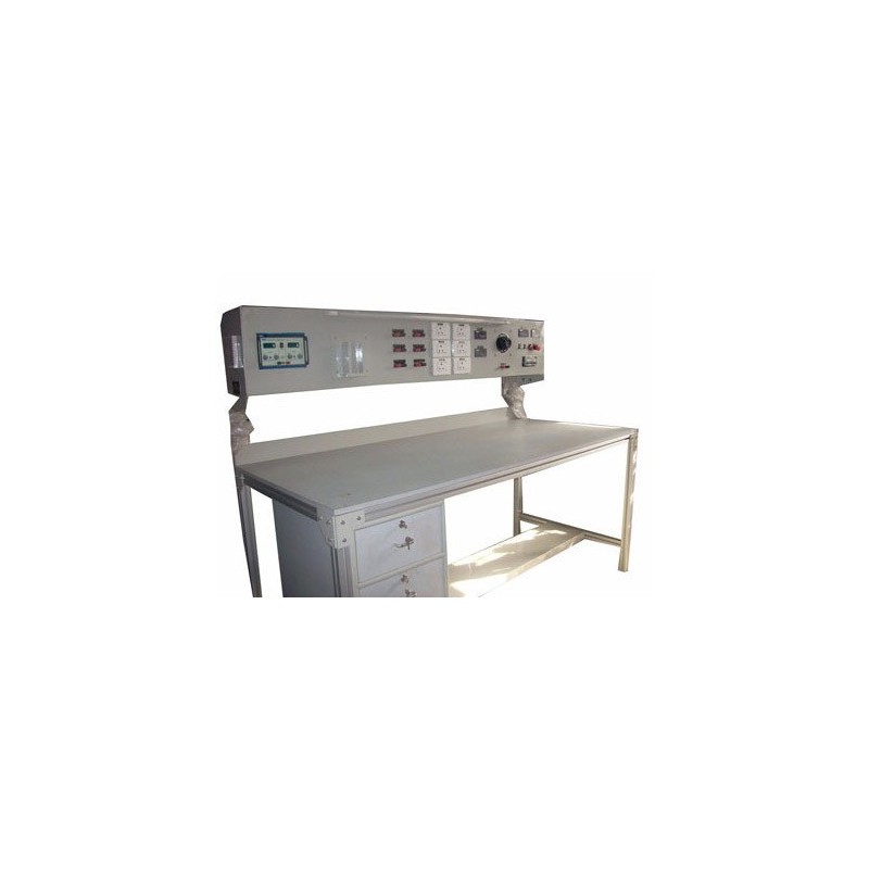 novem-controls-electronic-test-bench