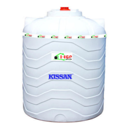 kissan-four-layer-water-tank-500l-36349