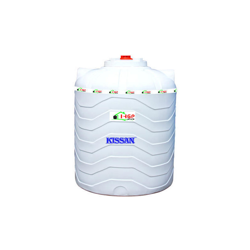 kissan-four-layer-water-tank-500l-36349