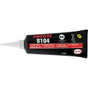 Loctite Silicone Grease Paste 75 ml Food Safe, Operating Temperature -40°C to 200°C 1652339