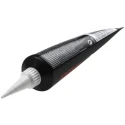 Loctite Silicone Grease Paste 75 ml Food Safe, Operating Temperature -40°C to 200°C 1652339