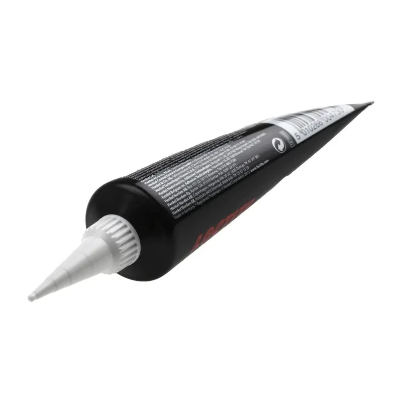 Loctite Silicone Grease Paste 75 ml Food Safe, Operating Temperature -40°C to 200°C 1652339