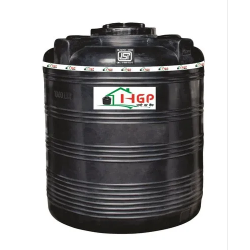 hgp-double-layer-water-tank-isi-1000l-36352