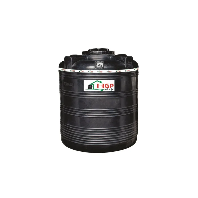 hgp-double-layer-water-tank-isi-1000l-36352