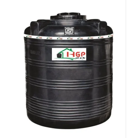 hgp-double-layer-water-tank-isi-1000l-36352