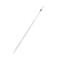 pipette-graduated-pouch-packing-borosilicate-glass-2-ml-pack-of-2-36353