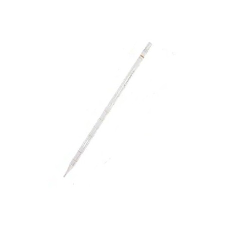 pipette-graduated-pouch-packing-borosilicate-glass-10-ml-pack-of-2-36354