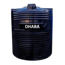 dhara-isi-water-tank-5000l-36356