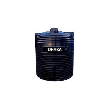 dhara-isi-water-tank-5000l-36356