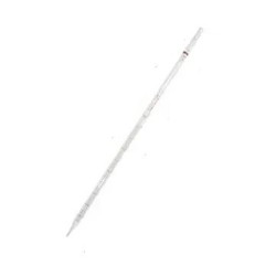 pipette-graduated-pouch-packing-borosilicate-glass-5-ml-pack-of-2-36357