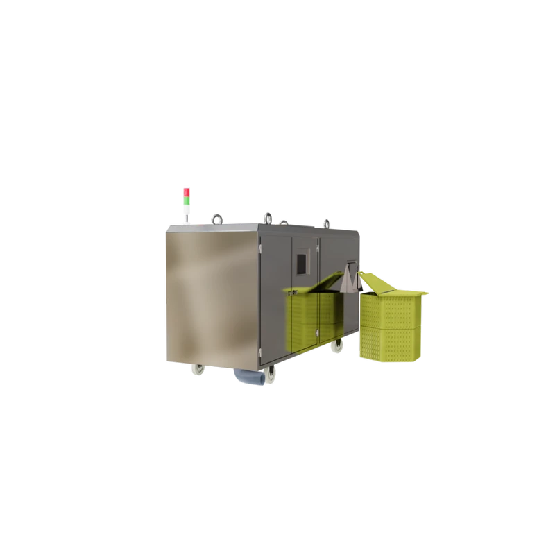 kca100-food-waste-composting-machine-compost-equipment-5026