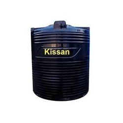 kissan-isi-water-tank-5000l-36358