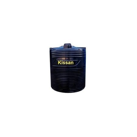 kissan-isi-water-tank-5000l-36358