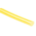 RS PRO Compressed Air Pipe Yellow Nylon 4 mm 30 m NMSF Series 723-961