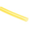 RS PRO Compressed Air Pipe Yellow Nylon 4 mm 30 m NMSF Series 723-961