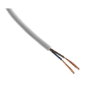 SMC D-A7 Series Terminal Rail Grommet Direct DIN Terminal Band Tie-Rod Mounted Reed Switch D-A73L