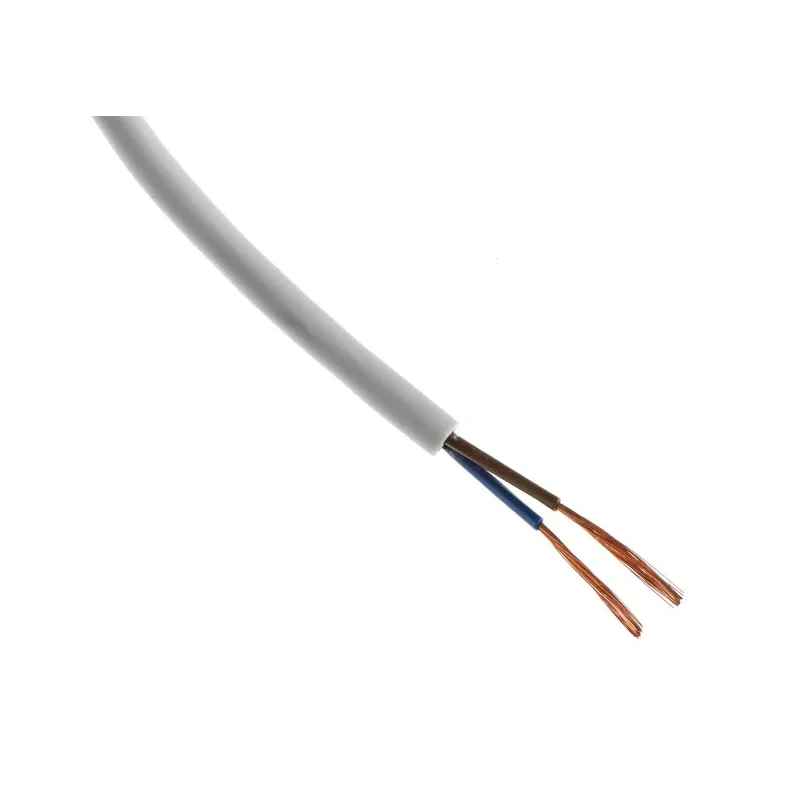 SMC D-A7 Series Terminal Rail Grommet Direct DIN Terminal Band Tie-Rod Mounted Reed Switch D-A73L