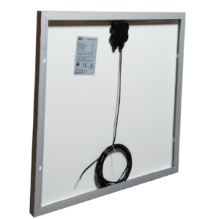 solar-panel-60w-spv-1-5027