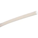 RS PRO Compressed Air Pipe Translucent Nylon 5 mm 30 m NMF Series 725-490