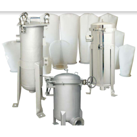 bag-filter-system-upvc-36369