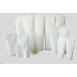 bag-filter-system-polypropylene-bag-filter-housing-36370