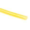 RS PRO Compressed Air Pipe Yellow Nylon 5 mm 30 m NMF Series 725-541