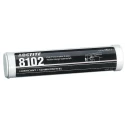 Loctite Heavy Duty Lithium Grease Cartridge 400 ml 8102 8102, 400ML