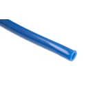 RS PRO Compressed Air Pipe Blue Nylon 5 mm 30 m NMF Series 725-535