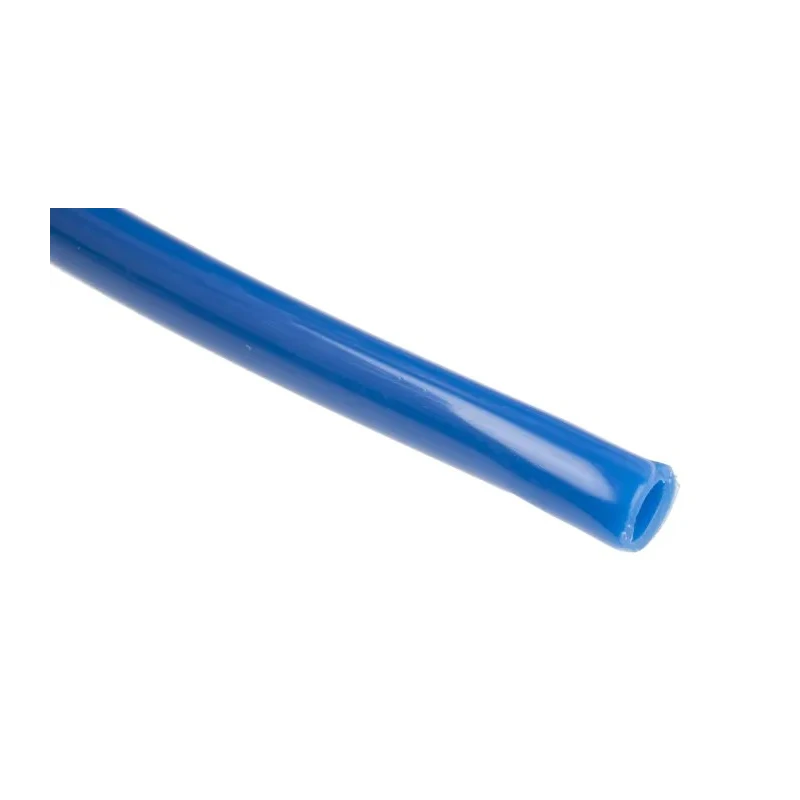 RS PRO Compressed Air Pipe Blue Nylon 5 mm 30 m NMF Series 725-535