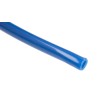 RS PRO Compressed Air Pipe Blue Nylon 5 mm 30 m NMF Series 725-535