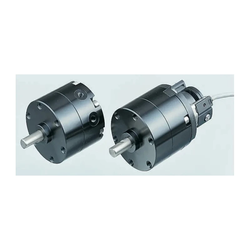 SMC 3 Pin M8 PNP Reed Pneumatic Switch DR Series, 24V DC, LED Indicator, IP67 D-R731L