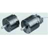SMC 3 Pin M8 PNP Reed Pneumatic Switch DR Series, 24V DC, LED Indicator, IP67 D-R731L