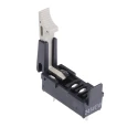 Omron Socket Accessory for Use With H3RN Series, Model 
