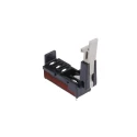 Omron Socket Accessory for Use With H3RN Series, Model 