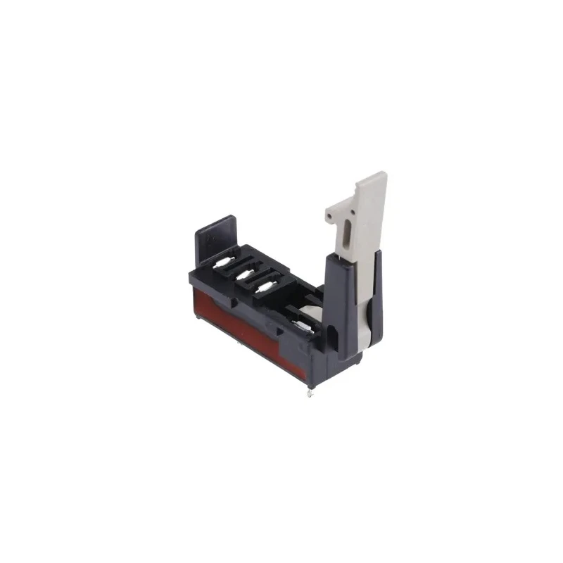 Omron Socket Accessory for Use With H3RN Series, Model 