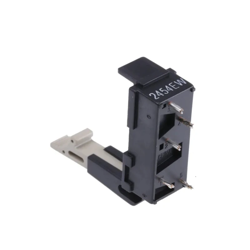 Omron Socket Accessory for Use With H3RN Series, Model 
