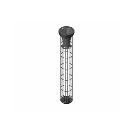 mild-steel-filter-bag-cage-36375