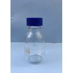 reagent-bottle-solid-stopper-borosilicate-glass-30-ml-pack-of-2-36377