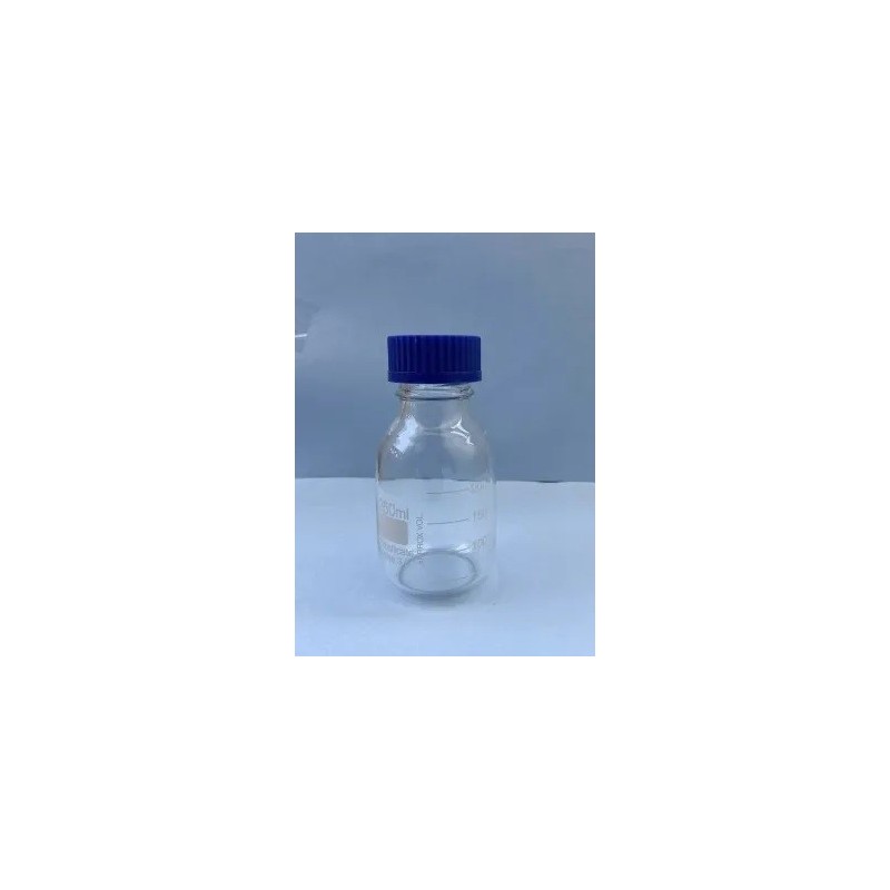 reagent-bottle-solid-stopper-borosilicate-glass-30-ml-pack-of-2-36377