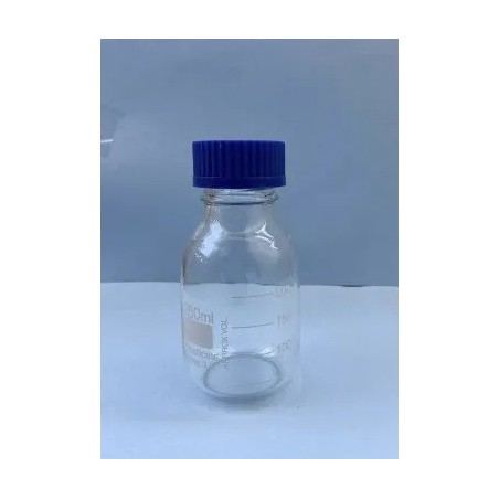 reagent-bottle-solid-stopper-borosilicate-glass-30-ml-pack-of-2-36377