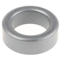 Wurth Elektronik Ferrite Ring Toroid Core 15 mm Height 27.4 mm Inside Diameter 40.6 mm Outside Diameter Model 7427015