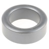 Wurth Elektronik Ferrite Ring Toroid Core 15 mm Height 27.4 mm Inside Diameter 40.6 mm Outside Diameter Model 7427015